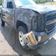 3GCUKREC7GG276118 2016 Chevrolet Silverado 1500 2Lt auction photo thumbnail 18