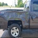 3GCUKREC7GG276118 2016 Chevrolet Silverado 1500 2Lt auction photo thumbnail 20