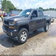 3GCUKREC7GG276118 2016 Chevrolet Silverado 1500 2Lt auction photo thumbnail 2
