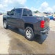 3GCUKREC7GG276118 2016 Chevrolet Silverado 1500 2Lt auction photo thumbnail 3
