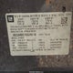 3GCUKREC7GG276118 2016 Chevrolet Silverado 1500 2Lt auction photo thumbnail 9