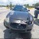 ZAM39NKA7D0069436 2013 Maserati Quattroporte S auction photo thumbnail 6