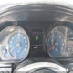 ZAM39NKA7D0069436 2013 Maserati Quattroporte S auction photo thumbnail 7