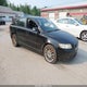 YV1MS390092460027 2009 Volvo S40 2.4I auction photo thumbnail 1