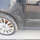YV1MS390092460027 2009 Volvo S40 2.4I auction photo thumbnail 6
