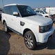 SALSK2D44DA782534 2013 Land Rover Range Rover Sport Hse auction photo thumbnail 1