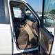 SALSK2D44DA782534 2013 Land Rover Range Rover Sport Hse auction photo thumbnail 5