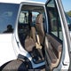 SALSK2D44DA782534 2013 Land Rover Range Rover Sport Hse auction photo thumbnail 8