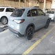 3CZRZ2H54RM720110 2024 Honda Hr-V Awd Sport/Awd Sport W/O Bsi auction photo thumbnail 4