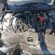 3N1AB8CV6MY297147 2021 Nissan Sentra Sv Xtronic Cvt auction photo thumbnail 10