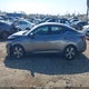 3N1AB8CV6MY297147 2021 Nissan Sentra Sv Xtronic Cvt auction photo thumbnail 14