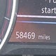 3N1AB8CV6MY297147 2021 Nissan Sentra Sv Xtronic Cvt auction photo thumbnail 15