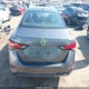 3N1AB8CV6MY297147 2021 Nissan Sentra Sv Xtronic Cvt auction photo thumbnail 16