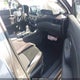 3N1AB8CV6MY297147 2021 Nissan Sentra Sv Xtronic Cvt auction photo thumbnail 5