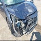 3N1AB8CV6MY297147 2021 Nissan Sentra Sv Xtronic Cvt auction photo thumbnail 6