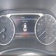 3N1AB8CV6MY297147 2021 Nissan Sentra Sv Xtronic Cvt auction photo thumbnail 7