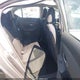 3N1AB8CV6MY297147 2021 Nissan Sentra Sv Xtronic Cvt auction photo thumbnail 8