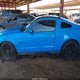 1ZVBP8CF5C5261406 2012 Ford Mustang Gt Premium auction photo thumbnail 15