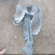 1ZVBP8CF5C5261406 2012 Ford Mustang Gt Premium auction photo thumbnail 12