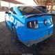 1ZVBP8CF5C5261406 2012 Ford Mustang Gt Premium auction photo thumbnail 3