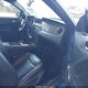 1ZVBP8CF5C5261406 2012 Ford Mustang Gt Premium auction photo thumbnail 5