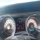 1ZVBP8CF5C5261406 2012 Ford Mustang Gt Premium auction photo thumbnail 7