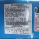 1ZVBP8CF5C5261406 2012 Ford Mustang Gt Premium auction photo thumbnail 9