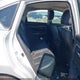1N4AL3AP0HC138873 2017 Nissan Altima 2.5 Sl auction photo thumbnail 8