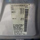 1N4AL3AP0HC138873 2017 Nissan Altima 2.5 Sl auction photo thumbnail 9
