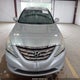 5NPEC4AC6BH197226 2011 Hyundai Sonata Se auction photo thumbnail 12