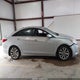 5NPEC4AC6BH197226 2011 Hyundai Sonata Se auction photo thumbnail 13