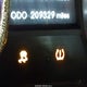 5NPEC4AC6BH197226 2011 Hyundai Sonata Se auction photo thumbnail 15