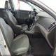 5NPEC4AC6BH197226 2011 Hyundai Sonata Se auction photo thumbnail 5