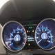 5NPEC4AC6BH197226 2011 Hyundai Sonata Se auction photo thumbnail 7