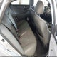 5NPEC4AC6BH197226 2011 Hyundai Sonata Se auction photo thumbnail 8