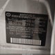 5NPEC4AC6BH197226 2011 Hyundai Sonata Se auction photo thumbnail 9