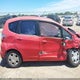 JHMGE8H21AS005846 2010 Honda Fit auction photo thumbnail 13