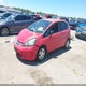 JHMGE8H21AS005846 2010 Honda Fit auction photo thumbnail 2