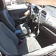JHMGE8H21AS005846 2010 Honda Fit auction photo thumbnail 5