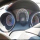 JHMGE8H21AS005846 2010 Honda Fit auction photo thumbnail 7
