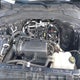 1FMSK7DH5NGB70599 2022 Ford Explorer Xlt auction photo thumbnail 10