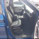 1FMSK7DH5NGB70599 2022 Ford Explorer Xlt auction photo thumbnail 5