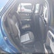 1FMSK7DH5NGB70599 2022 Ford Explorer Xlt auction photo thumbnail 8