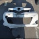 JTDKTUD32DD544316 2013 Toyota Yaris L auction photo thumbnail 12