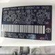 JTDKTUD32DD544316 2013 Toyota Yaris L auction photo thumbnail 9