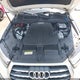WA1LAAF71JD023070 2018 Audi Q7 3.0T Premium auction photo thumbnail 10