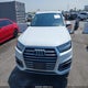 WA1LAAF71JD023070 2018 Audi Q7 3.0T Premium auction photo thumbnail 12