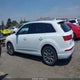 WA1LAAF71JD023070 2018 Audi Q7 3.0T Premium auction photo thumbnail 14
