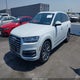 WA1LAAF71JD023070 2018 Audi Q7 3.0T Premium auction photo thumbnail 2