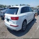 WA1LAAF71JD023070 2018 Audi Q7 3.0T Premium auction photo thumbnail 4